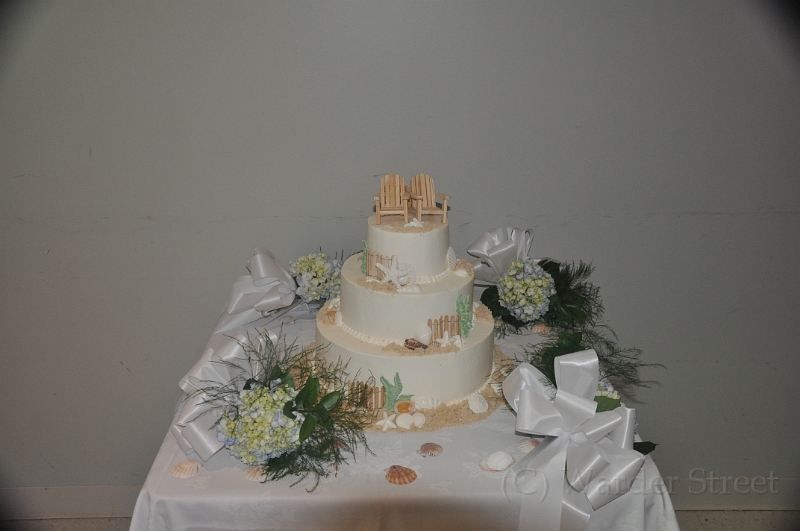 Patrick and Jen's Wedding - Cake 01.jpg